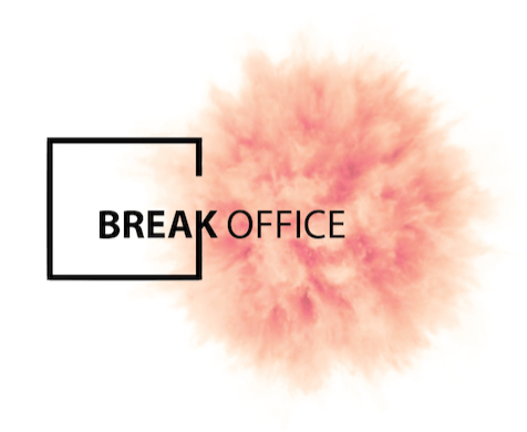 breakoffice